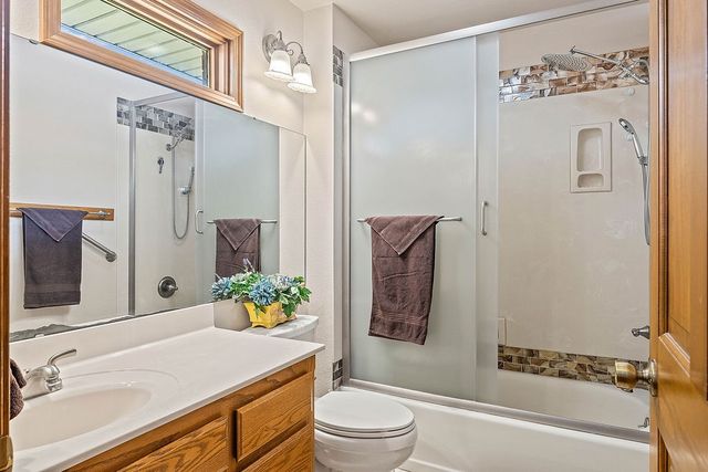 23 Pack Road, Noel, MO 64854