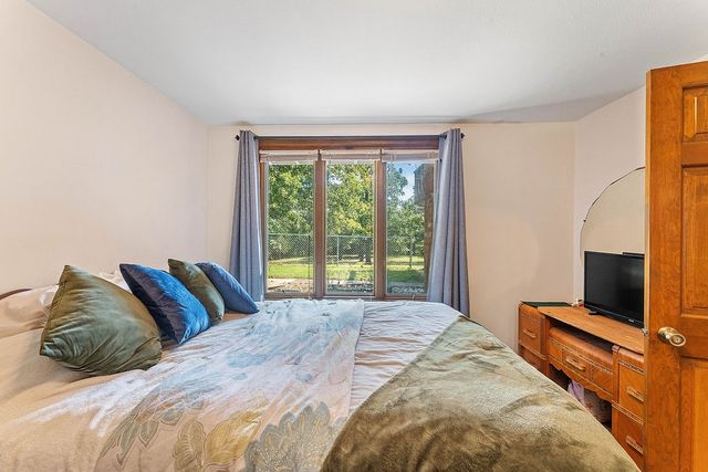 23 Pack Road, Noel, MO 64854