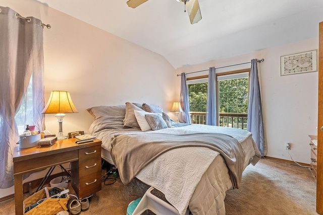 23 Pack Road, Noel, MO 64854