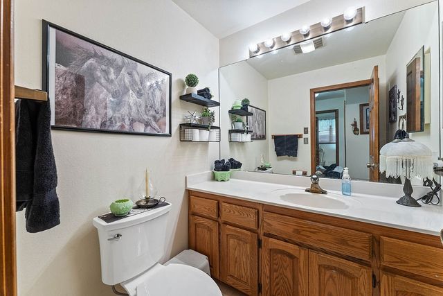 23 Pack Road, Noel, MO 64854