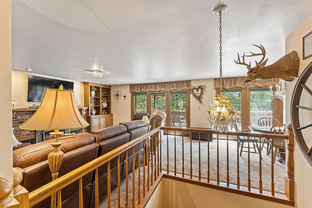 23 Pack Road, Noel, MO 64854