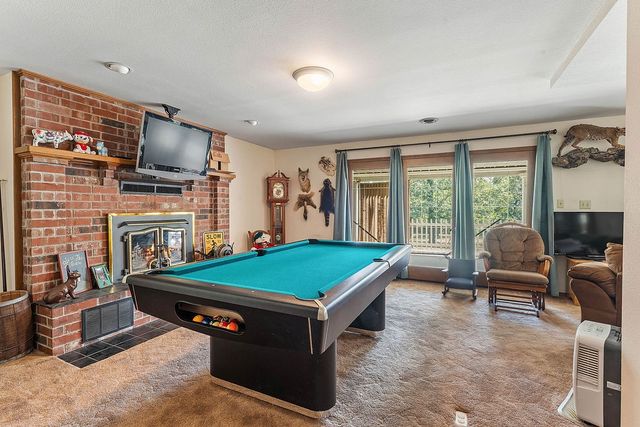 23 Pack Road, Noel, MO 64854