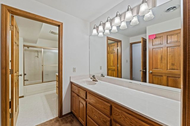 23 Pack Road, Noel, MO 64854