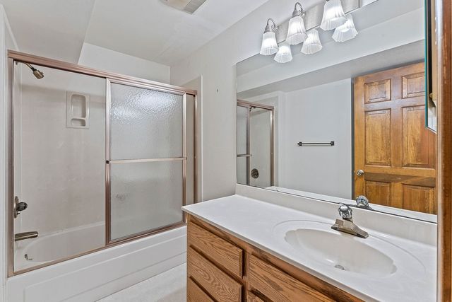 23 Pack Road, Noel, MO 64854