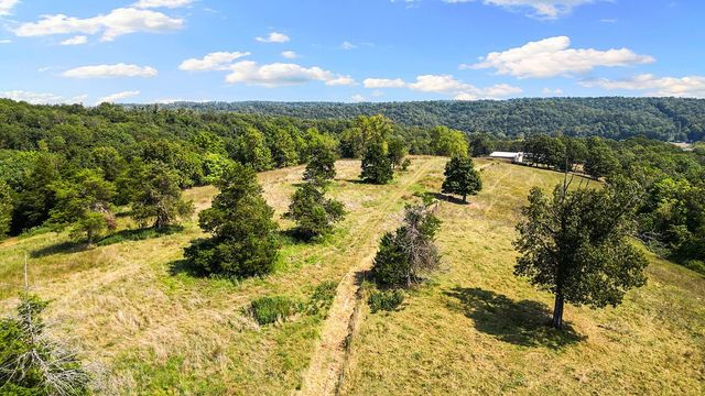 23 Pack Road, Noel, MO 64854