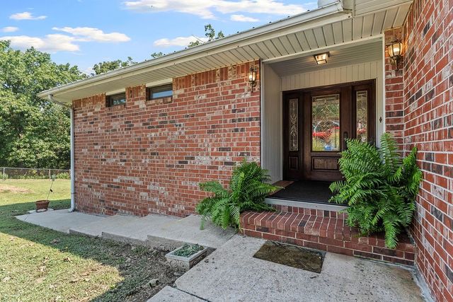 23 Pack Road, Noel, MO 64854