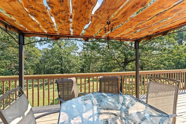 23 Pack Road, Noel, MO 64854