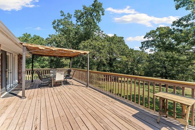 23 Pack Road, Noel, MO 64854