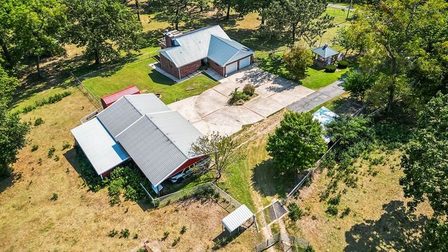 23 Pack Road, Noel, MO 64854