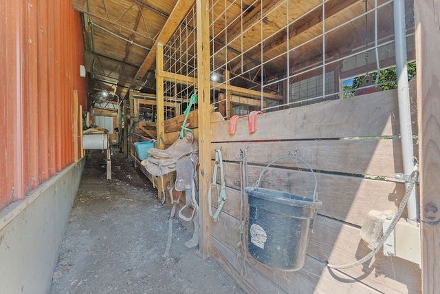 23 Pack Road, Noel, MO 64854