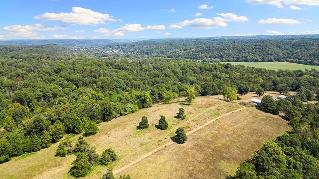 23 Pack Road, Noel, MO 64854