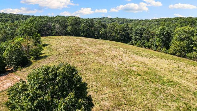 23 Pack Road, Noel, MO 64854