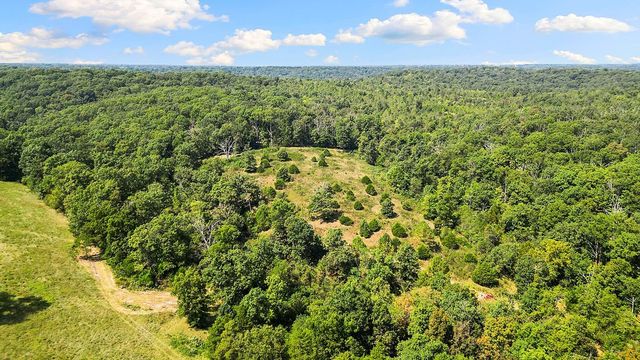 23 Pack Road, Noel, MO 64854