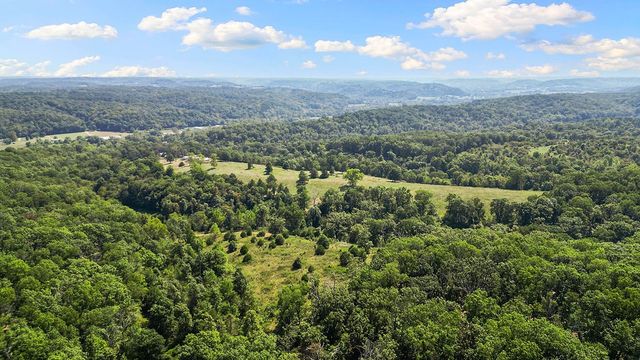 23 Pack Road, Noel, MO 64854