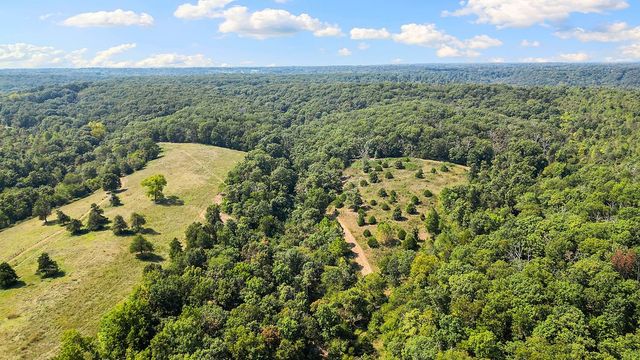 23 Pack Road, Noel, MO 64854