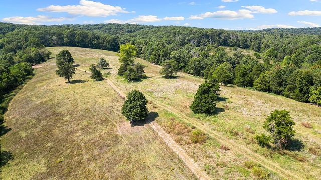 23 Pack Road, Noel, MO 64854