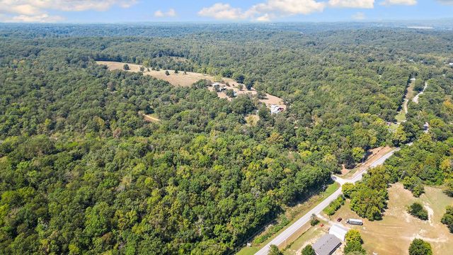 23 Pack Road, Noel, MO 64854