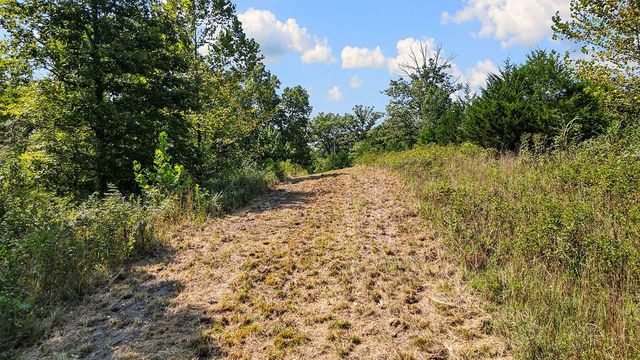 23 Pack Road, Noel, MO 64854