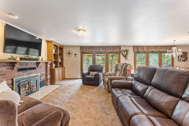 23 Pack Road, Noel, MO 64854