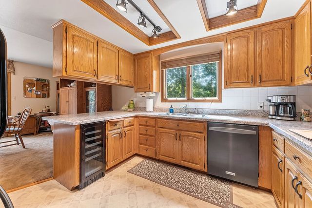 23 Pack Road, Noel, MO 64854