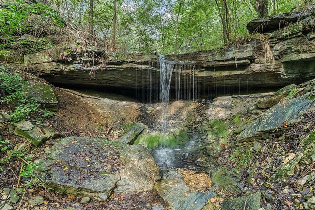 23 Pack Road, Noel, MO 64854