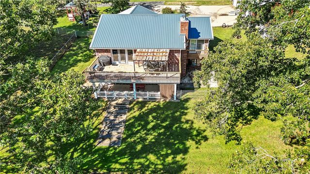 23 Pack Road, Noel, MO 64854