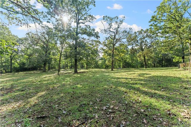 23 Pack Road, Noel, MO 64854