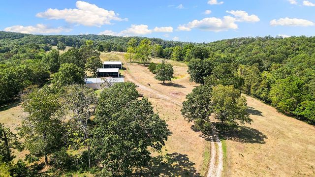 23 Pack Road, Noel, MO 64854