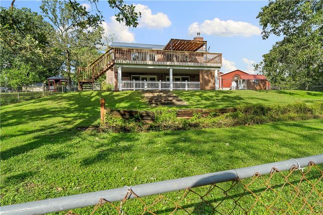 23 Pack Road, Noel, MO 64854