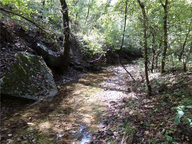 23 Pack Road, Noel, MO 64854