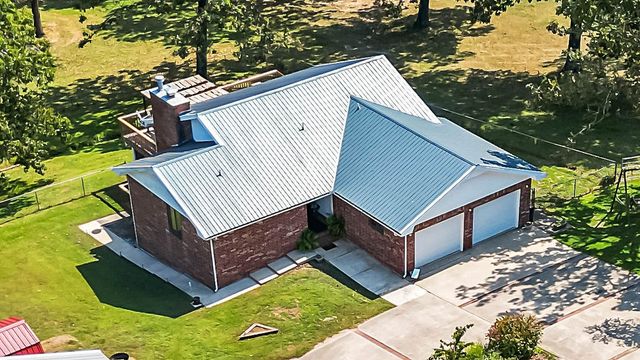 23 Pack Road, Noel, MO 64854