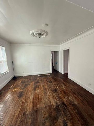 3338 Tyler Street, Detroit, MI 48238