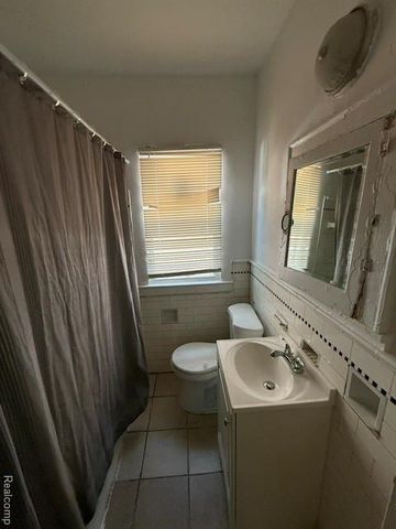 3338 Tyler Street, Detroit, MI 48238