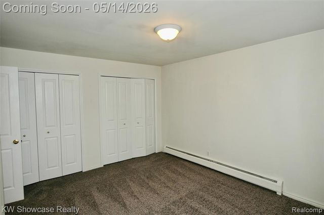 2440 Parmenter Boulevard 211, Royal Oak, MI 48073