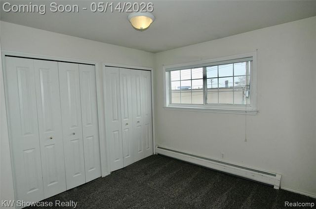 2440 Parmenter Boulevard 211, Royal Oak, MI 48073