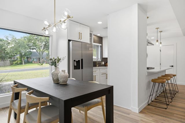9004 Blue Quail DR, Austin, TX 78758