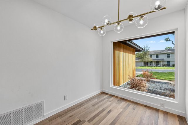 9004 Blue Quail DR, Austin, TX 78758