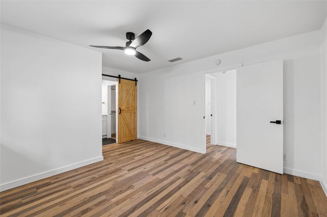 9004 Blue Quail DR, Austin, TX 78758