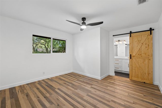 9004 Blue Quail DR, Austin, TX 78758