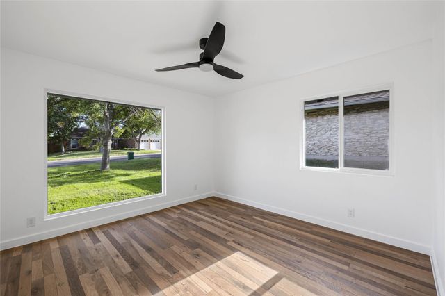 9004 Blue Quail DR, Austin, TX 78758