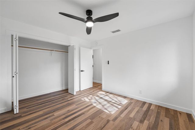 9004 Blue Quail DR, Austin, TX 78758