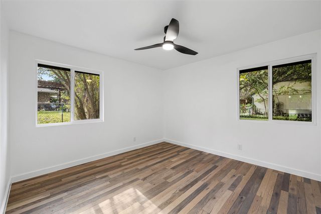 9004 Blue Quail DR, Austin, TX 78758