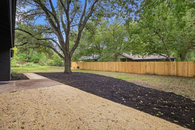 9004 Blue Quail DR, Austin, TX 78758