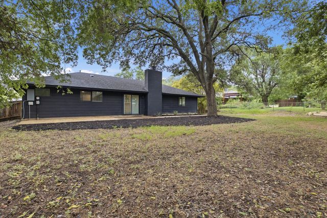 9004 Blue Quail DR, Austin, TX 78758