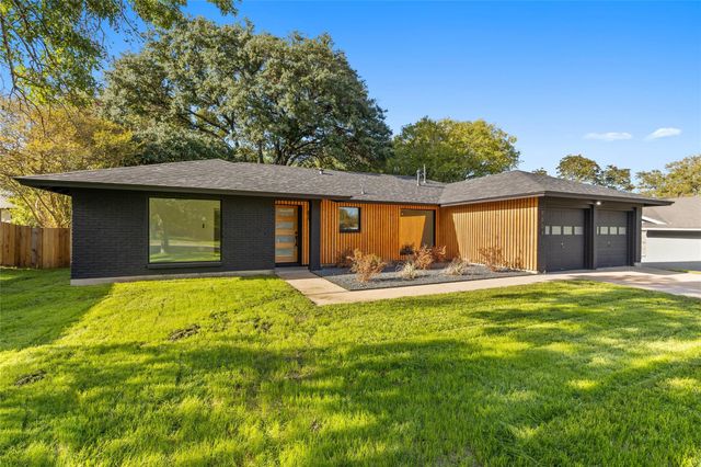 9004 Blue Quail DR, Austin, TX 78758