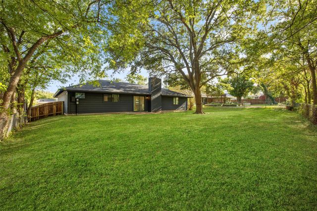 9004 Blue Quail DR, Austin, TX 78758