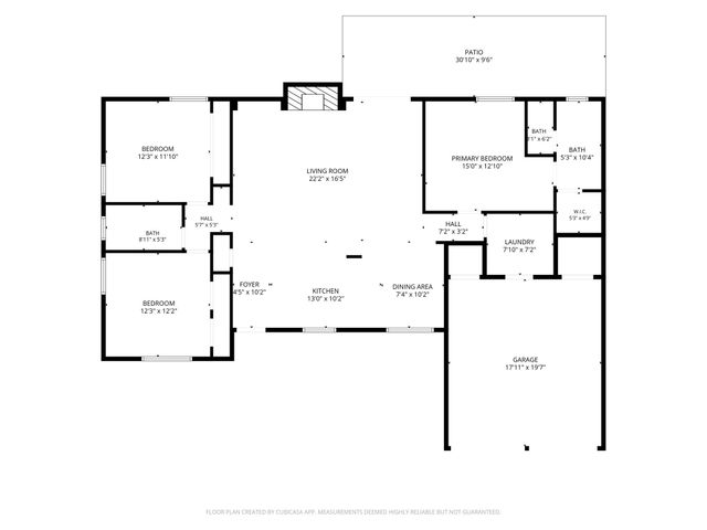 9004 Blue Quail DR, Austin, TX 78758
