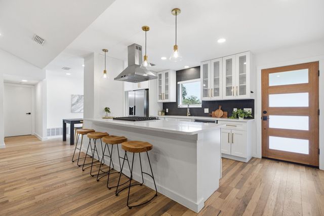 9004 Blue Quail DR, Austin, TX 78758