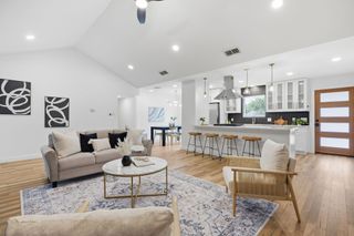 9004 Blue Quail DR, Austin, TX 78758