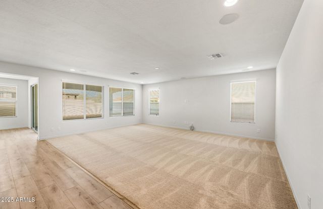 17604 W PASADENA Avenue, Litchfield Park, AZ 85340